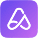 Airtap